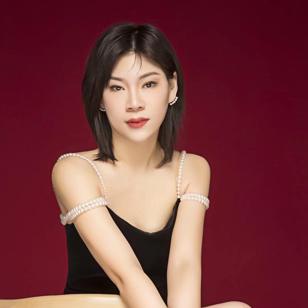 塔城市花溪家园美容美发——彦造型