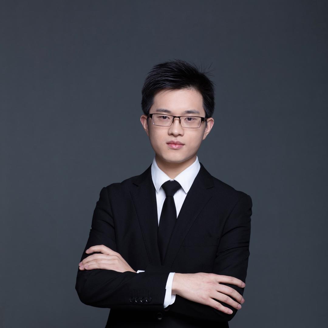 科大方方土初中数学