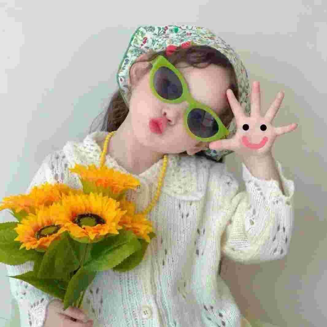 💕ꦿ҉好ᨶ႒ᩚ运ᥫᩣ໌້ᮨ