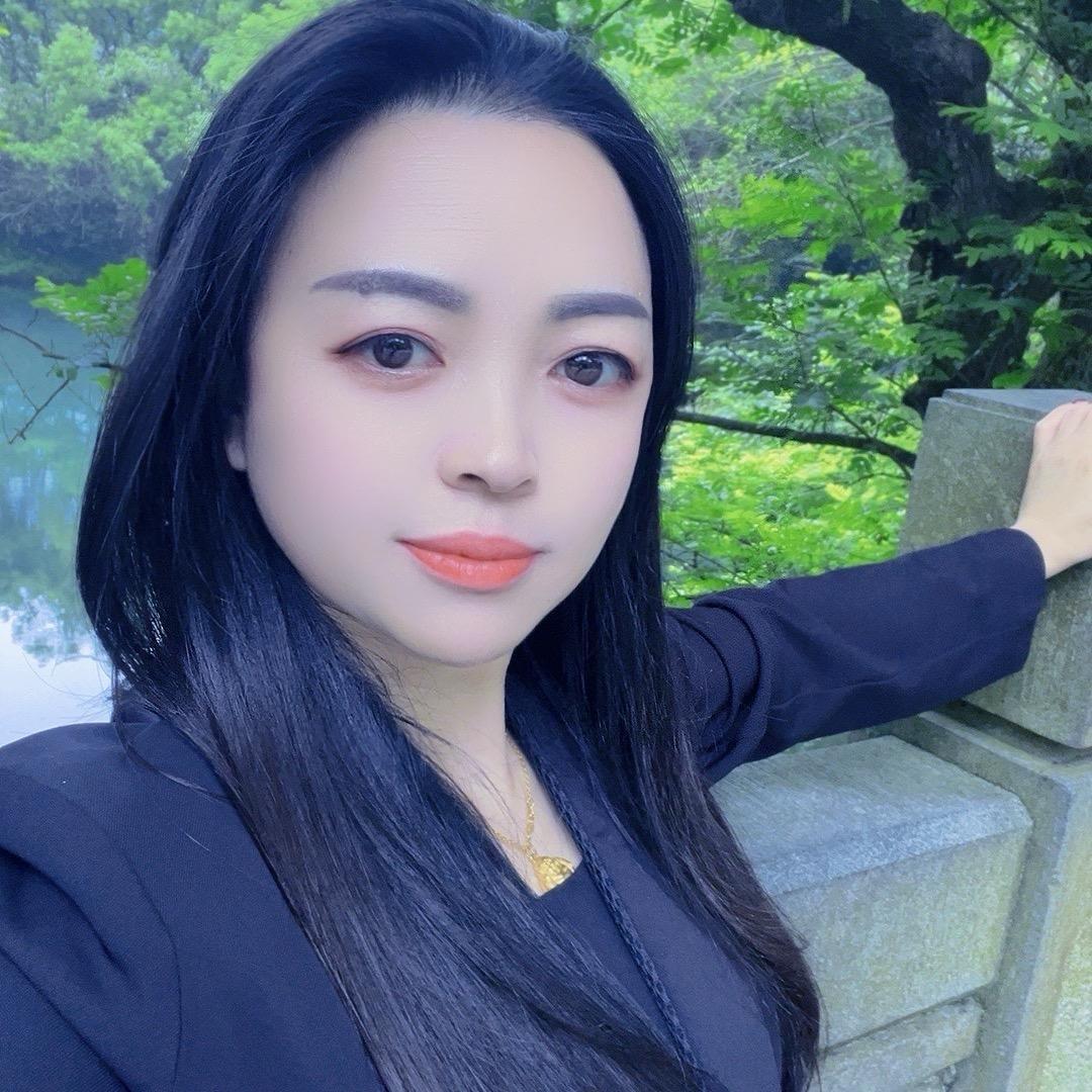 金蝶软件（菱薇2）开播号在主页