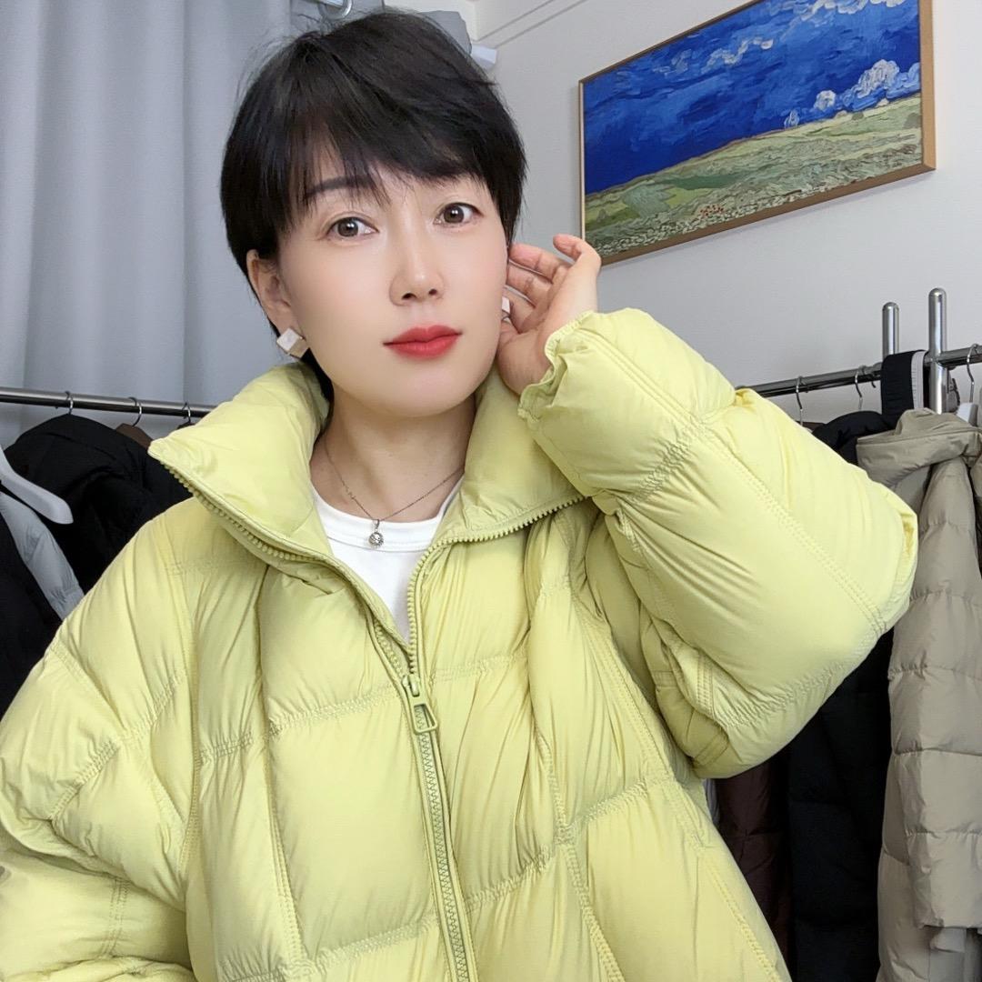 静静姐轻奢女包