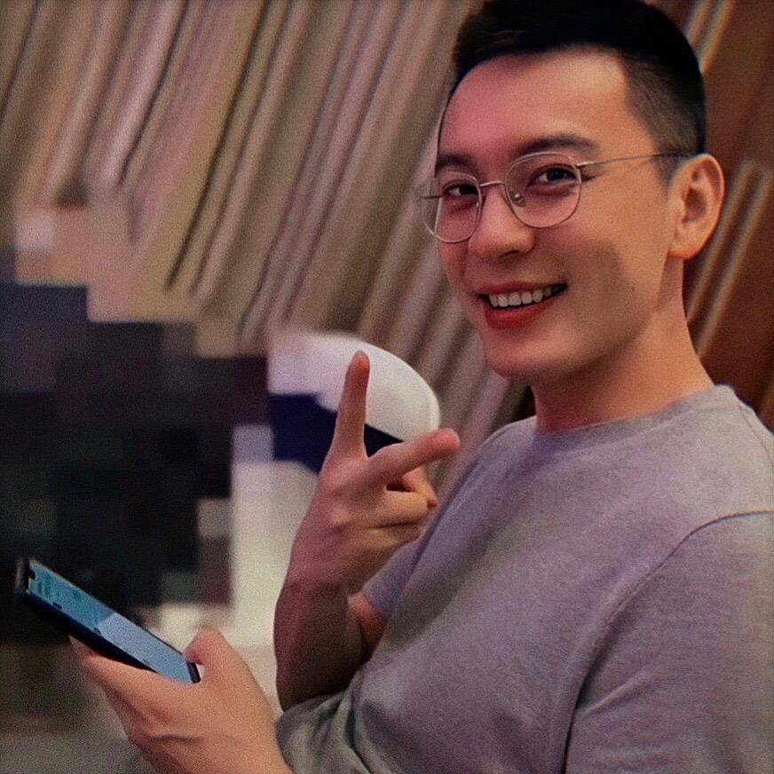 雅洁