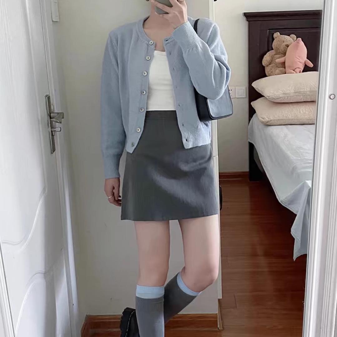 依亿好物