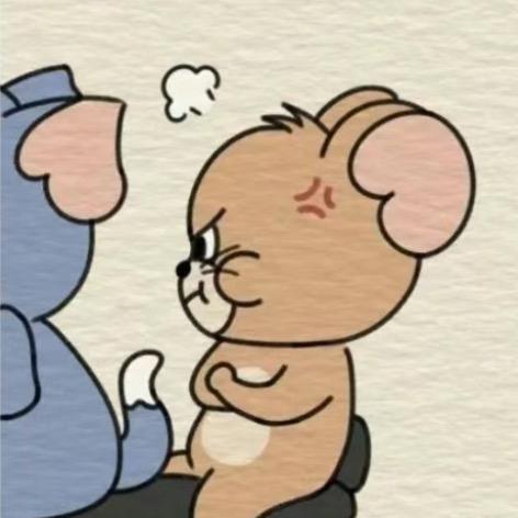 貓