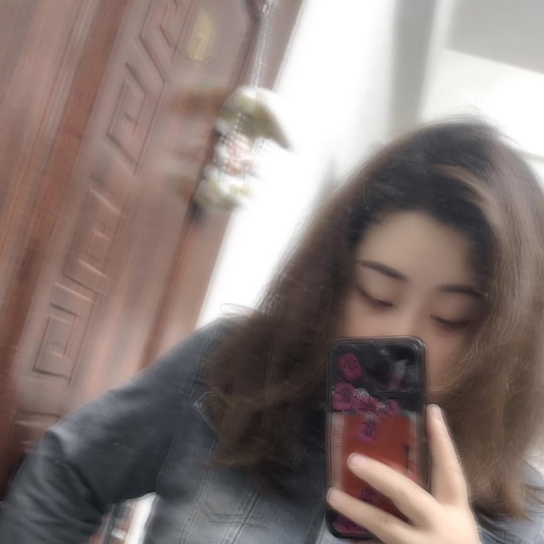 Aa