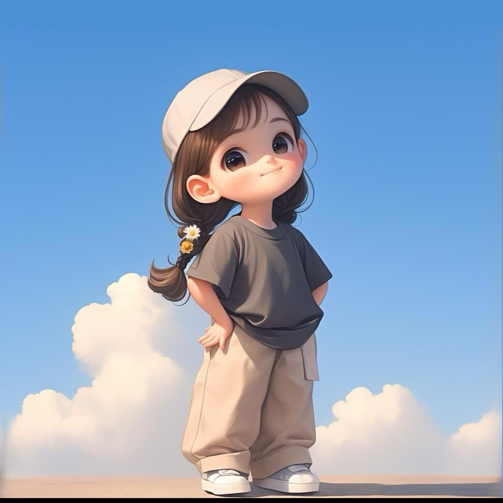98加满