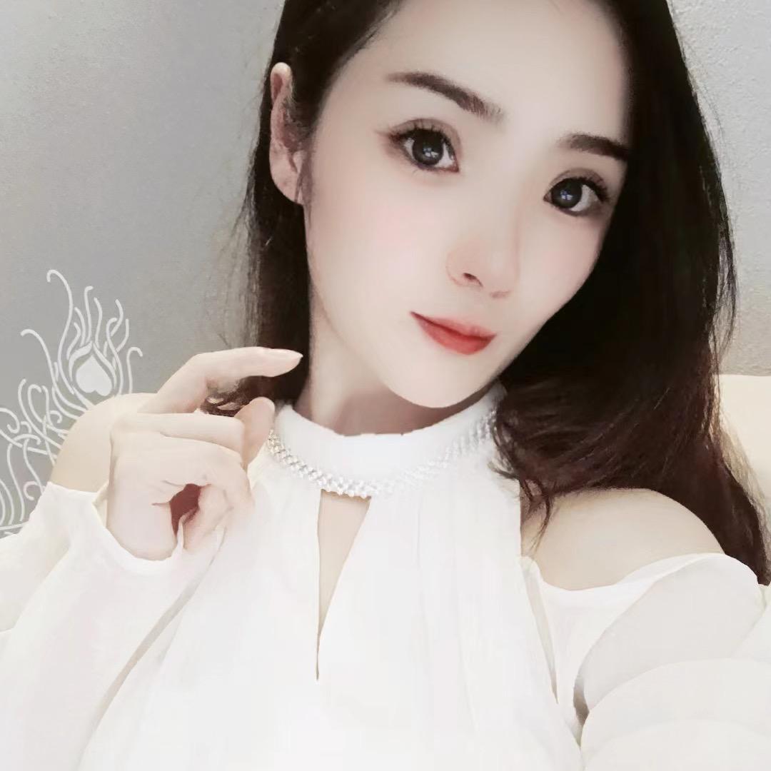 限量版和小丸子