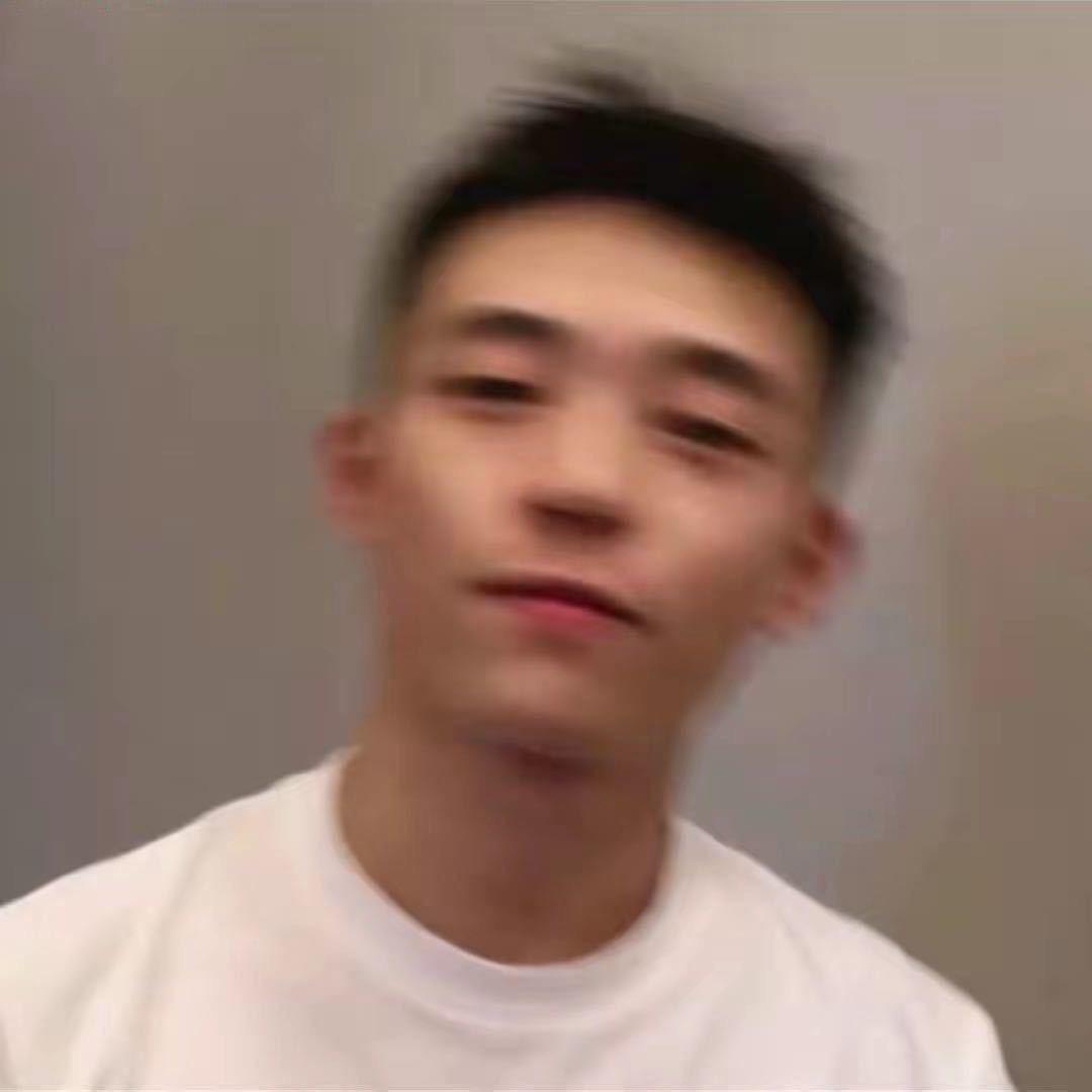 瑞·