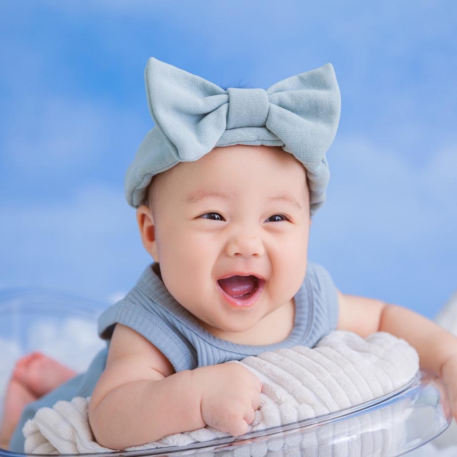 是妙妙吖（艳颖家的）
