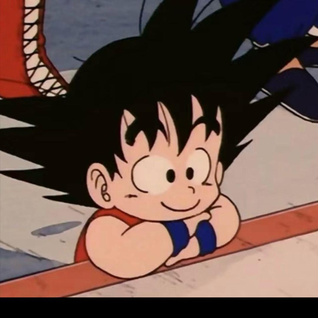 潮流男装服饰工厂店