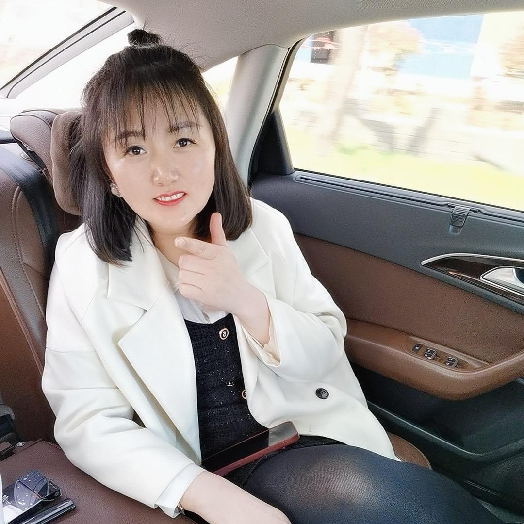 鼓山烘焙坊官方号
