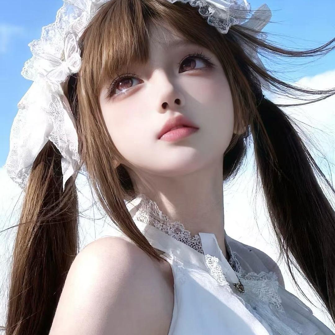 白月光Club新店开业