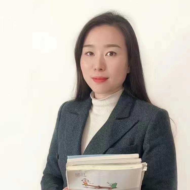 星星老师速算