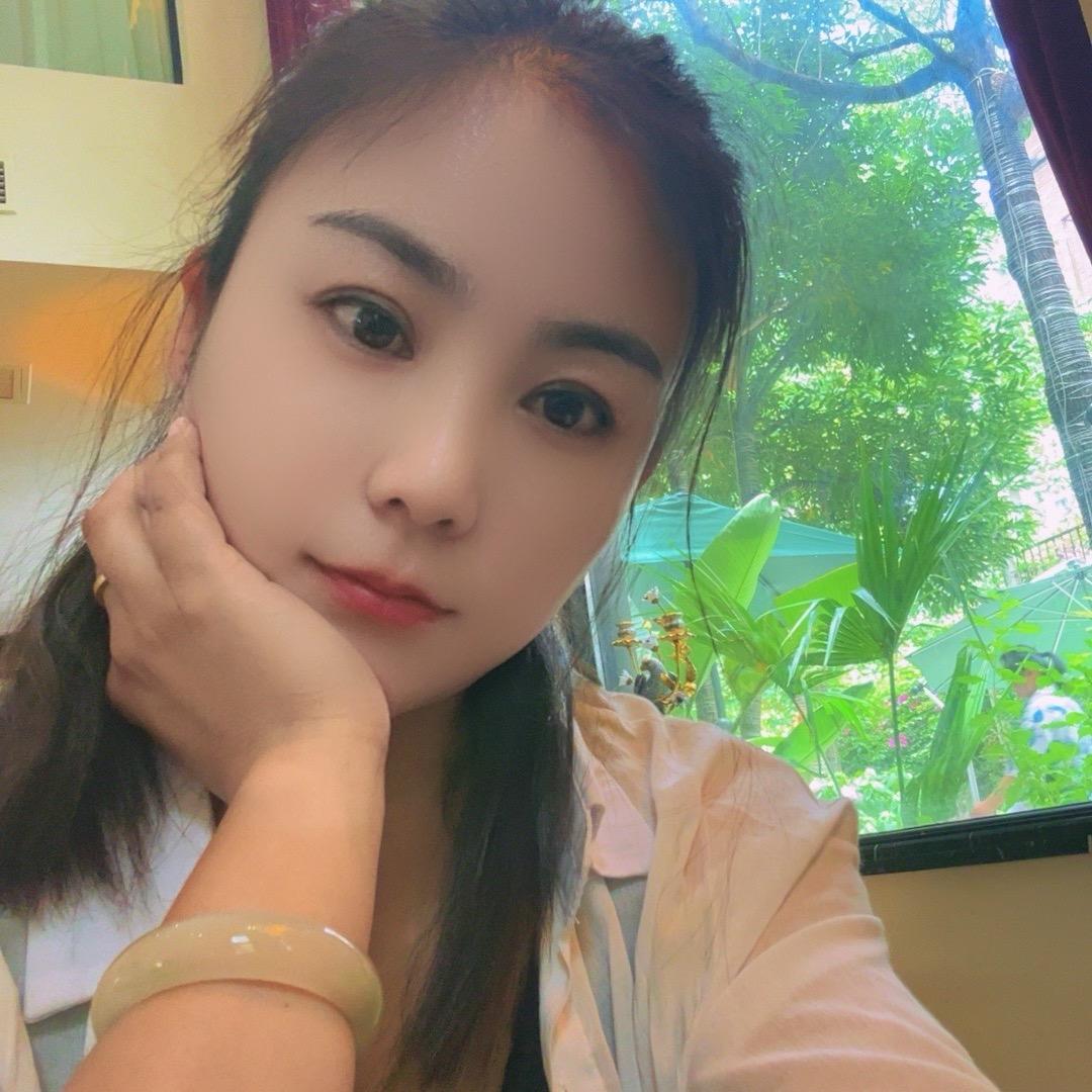 QIU~~QIU