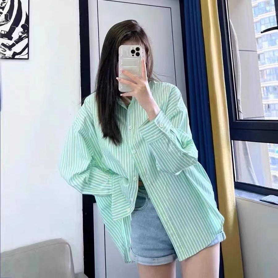 🔱敏妹妹.