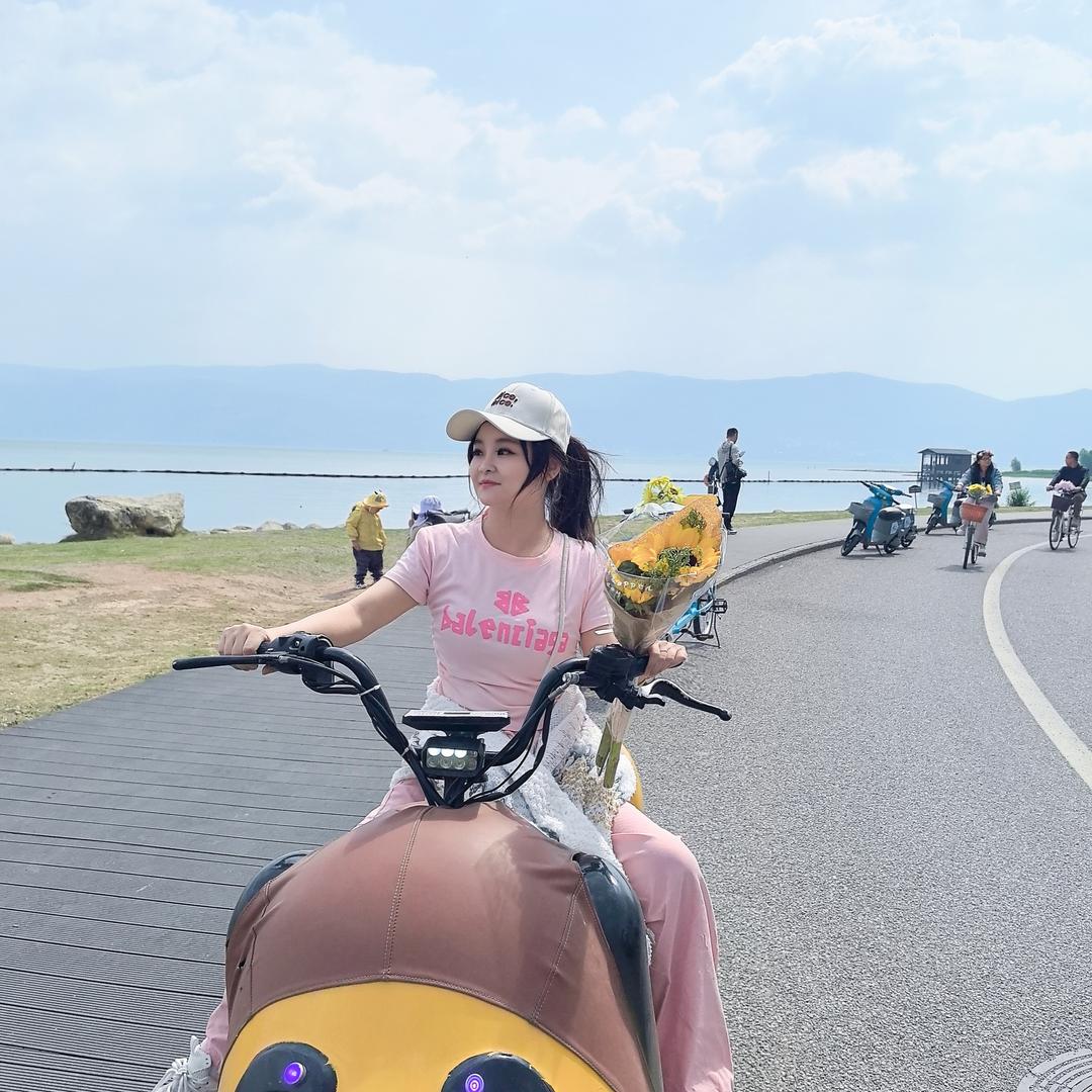 坦克