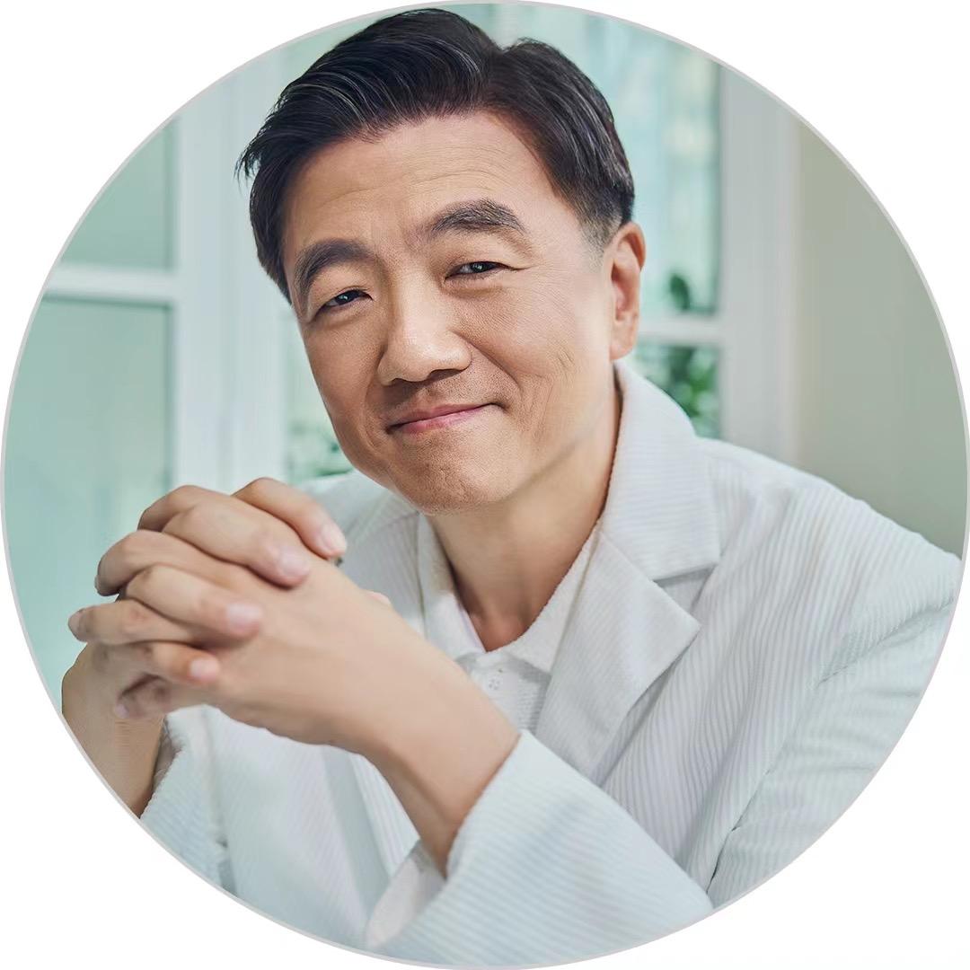 深圳市天脉轮科技有限公司