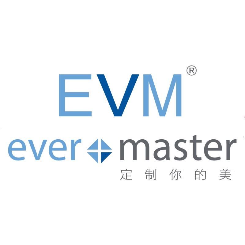 EVM上海慧颜科技有限公司护肤专卖店