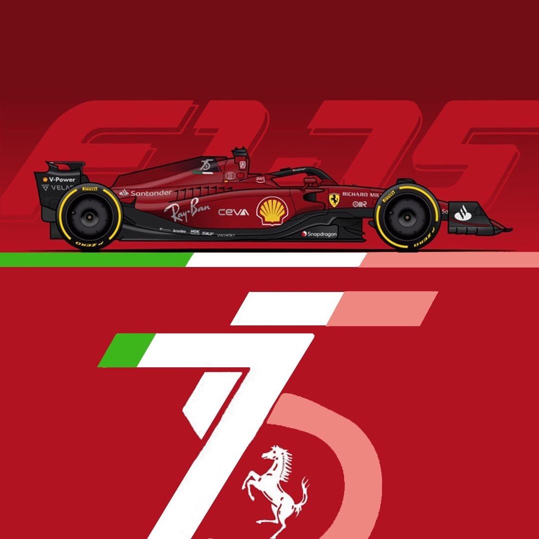 可爱的小男孩🍟🍔🍗