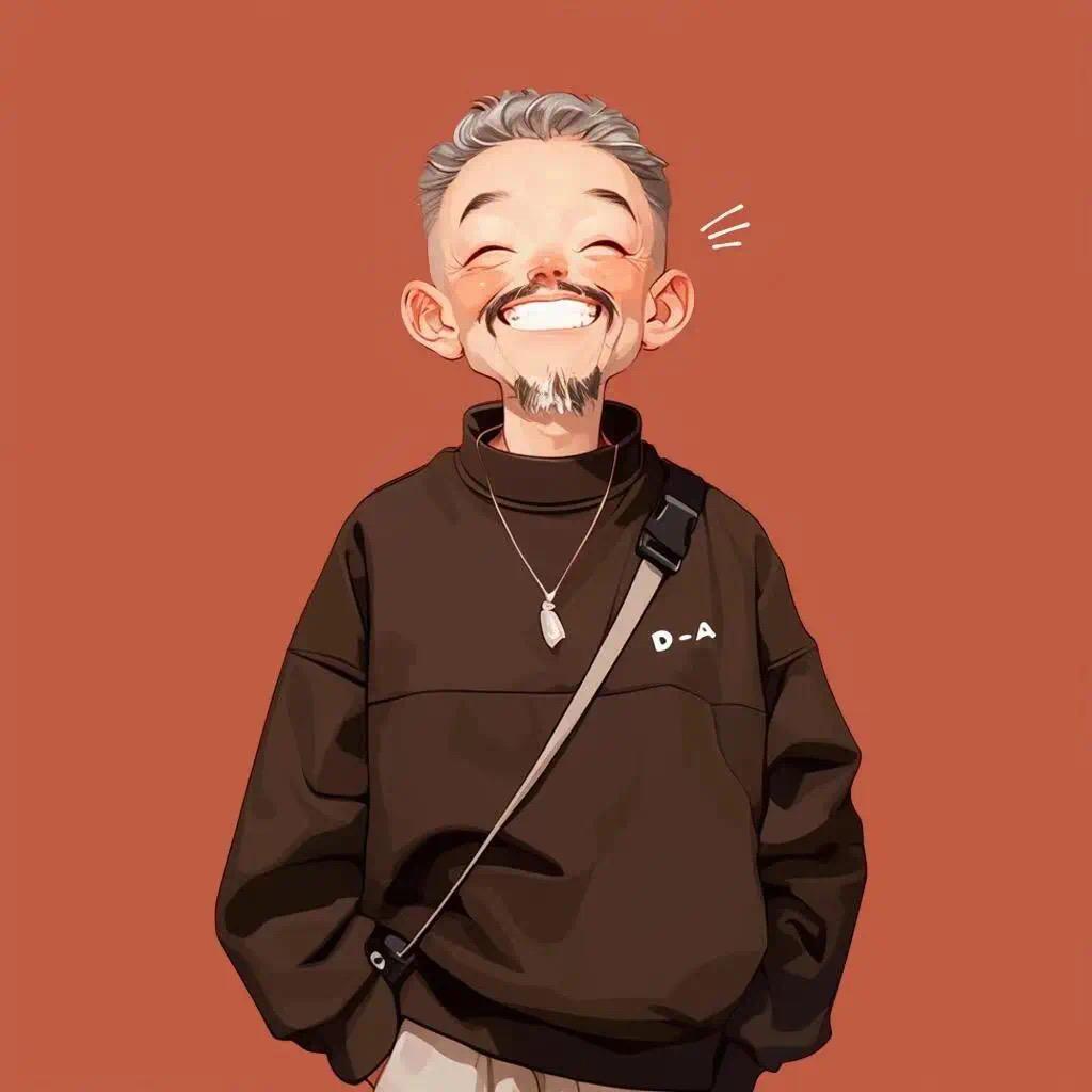东北❄️的东