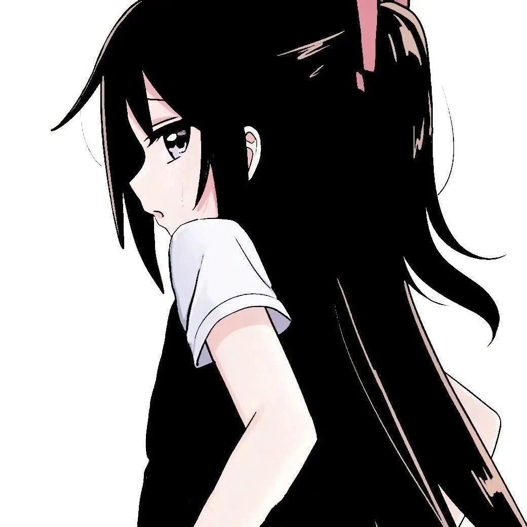 烦男人.