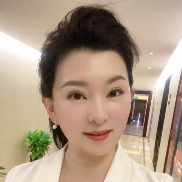雅淇