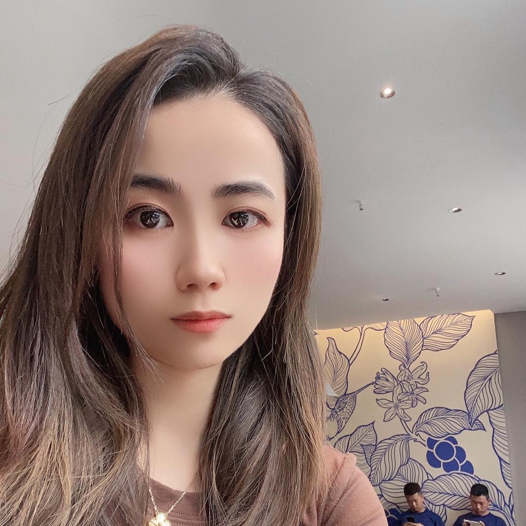 南韩高定衣舍