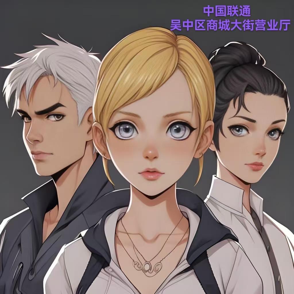 美少女战士