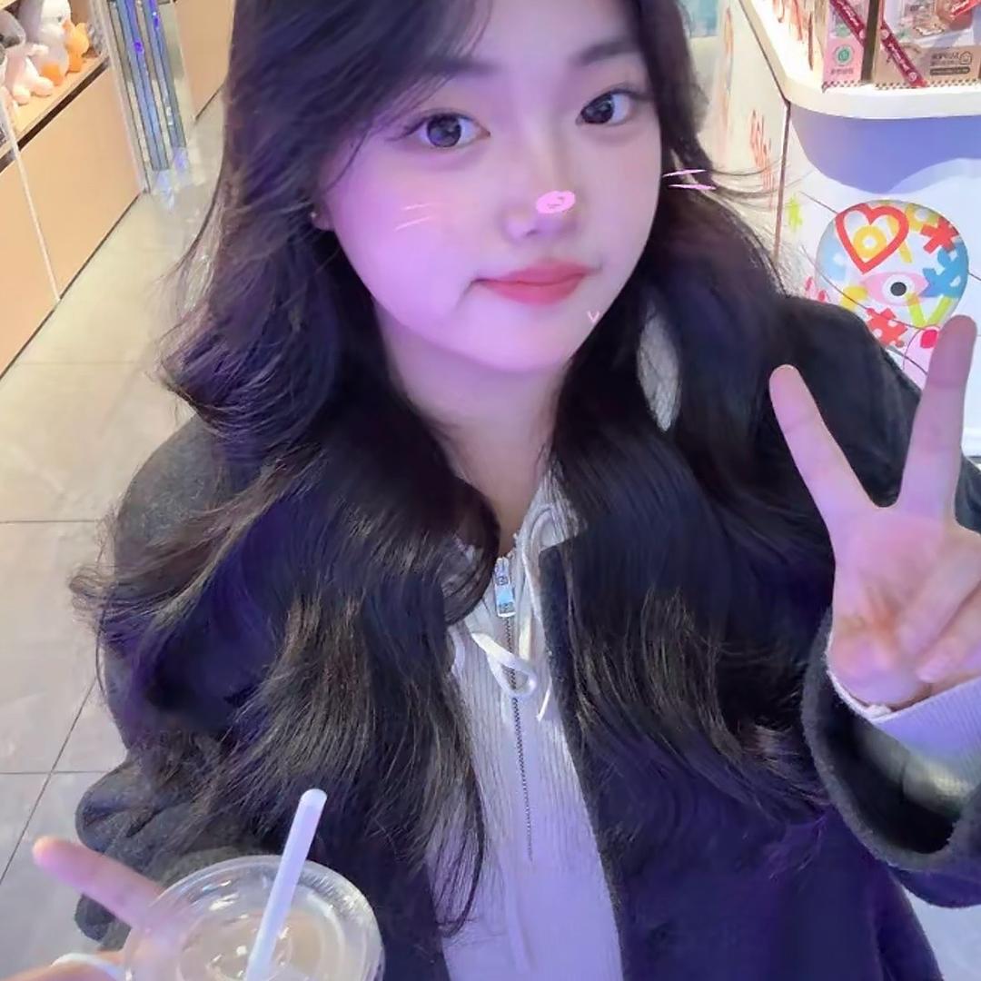 大白阁十字绣（涨粉中）