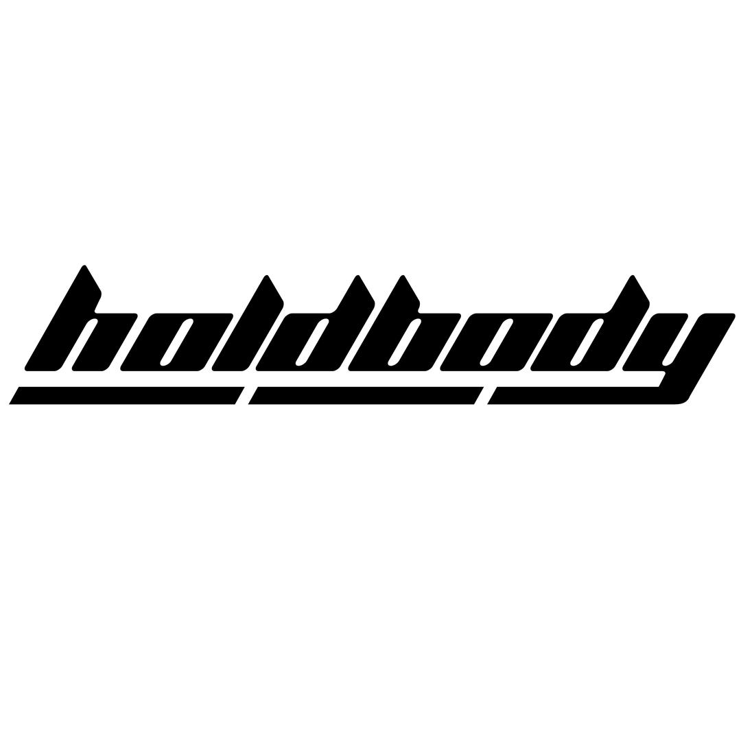 holdbody智能音乐拳击机