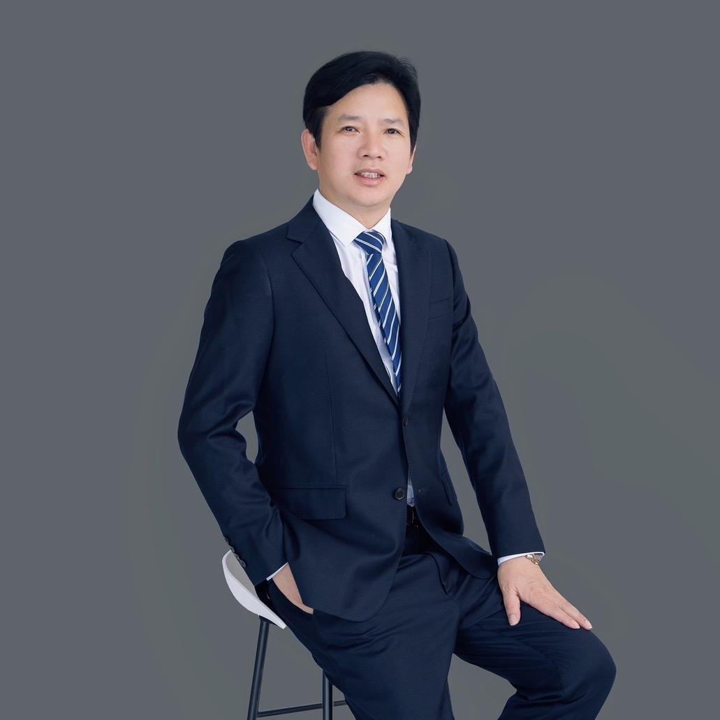 艾草书记～陈治平