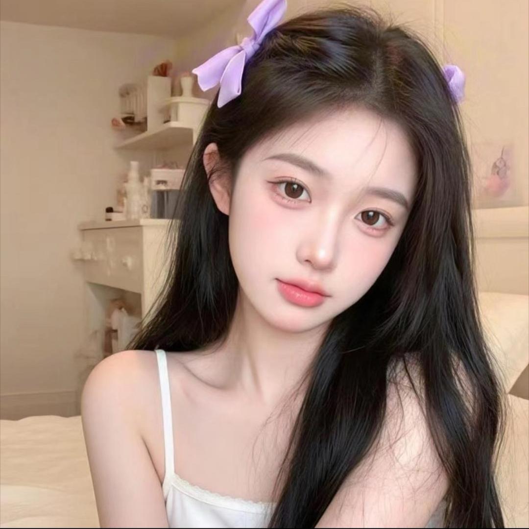 哆拉A咪
