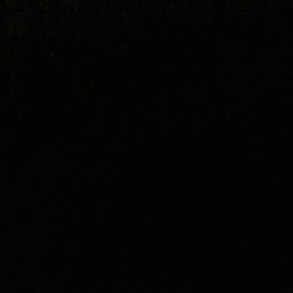 xixi