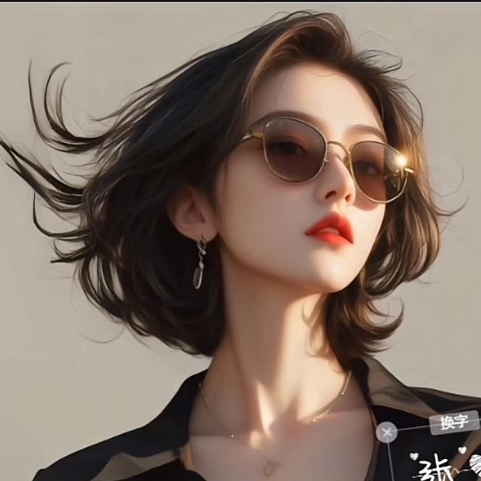 眉眼如初悦