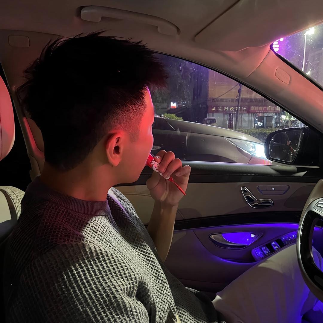 月亮与六便士🌙