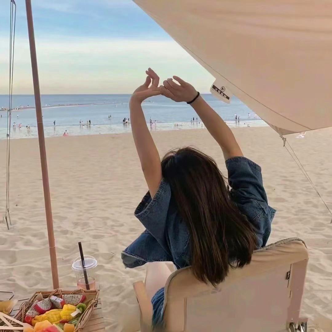 G 〰️ᥫᩣ 🧸
