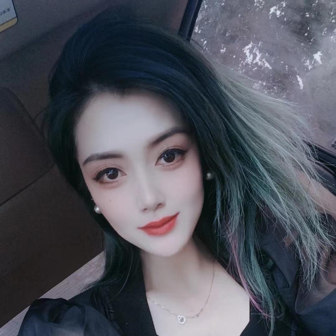 女煮饺-大馅馄饨饺子