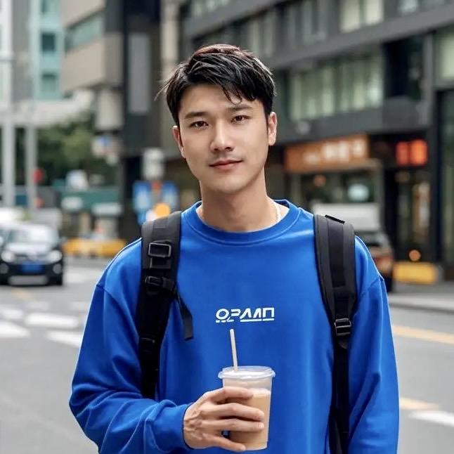 ꧔ꦿ࿐้元来如此꧔ꦿ࿐้