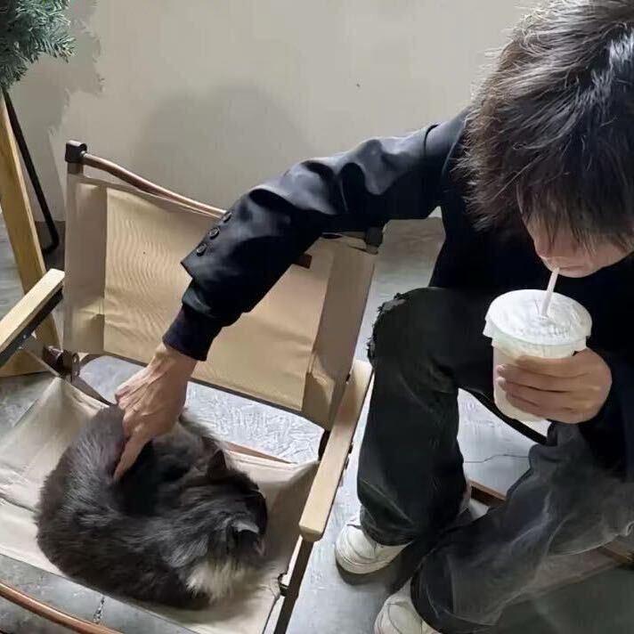 Yiowr