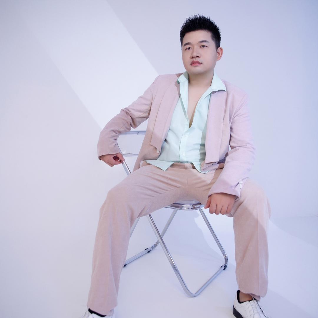 启程美业彪哥