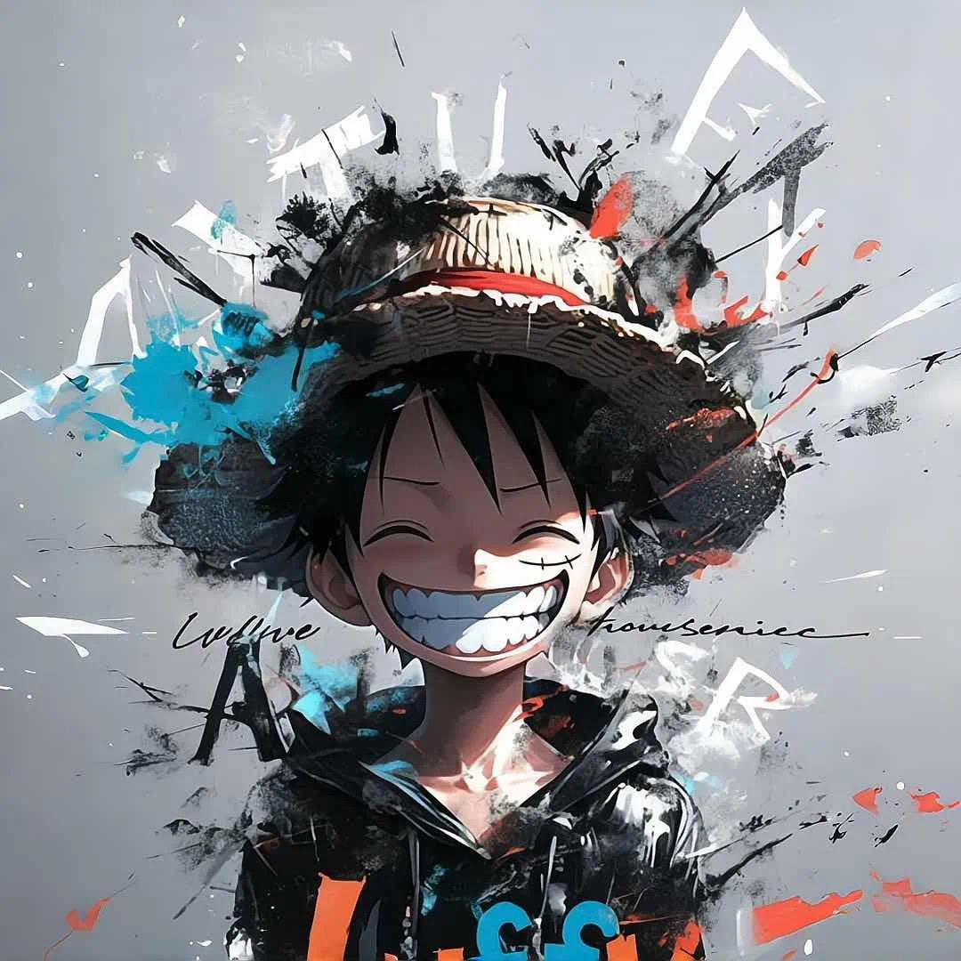 🌈义乌张学友🌈