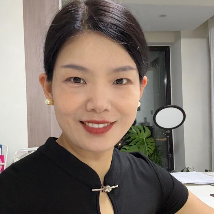 李逸扬的鱼