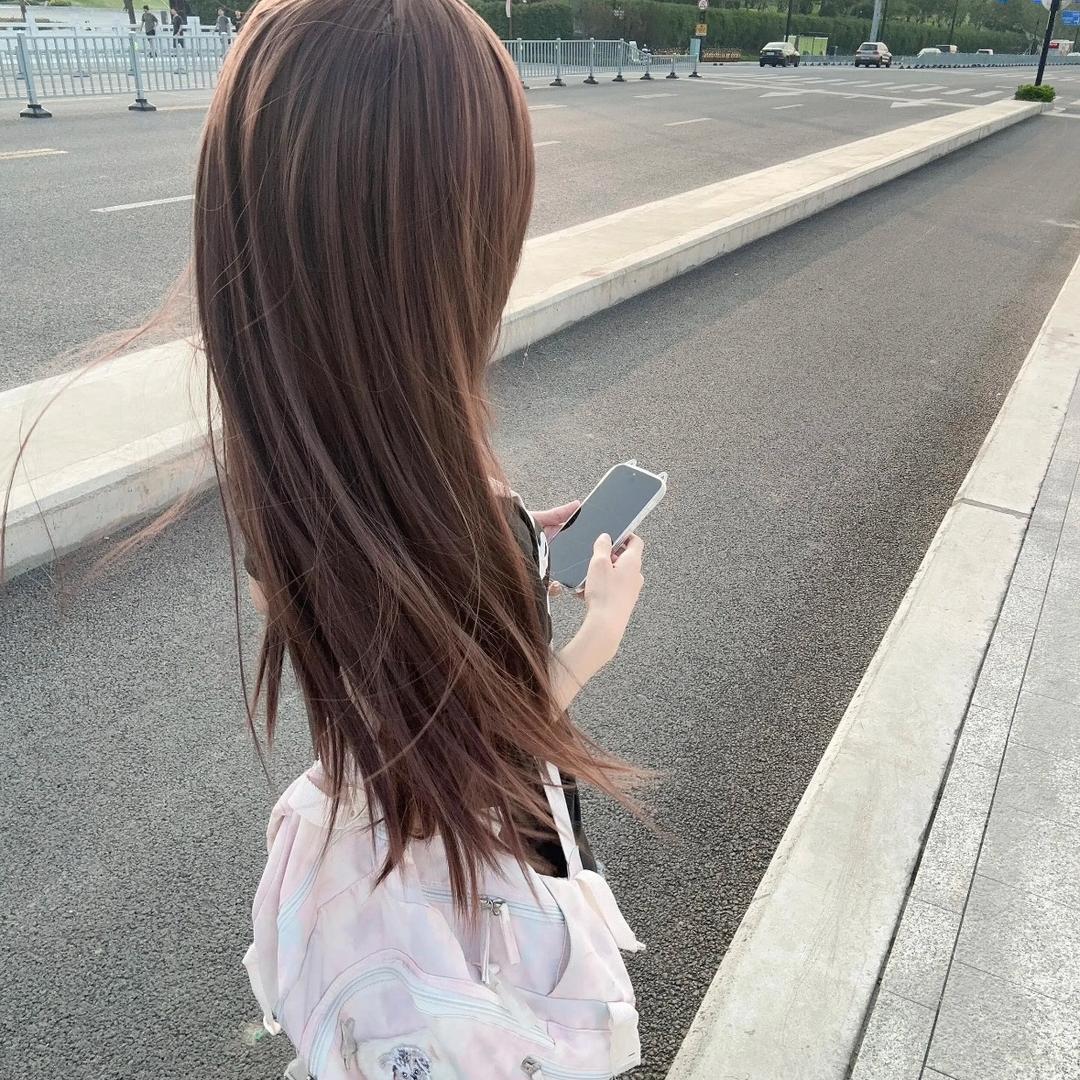 冬恋含弦.