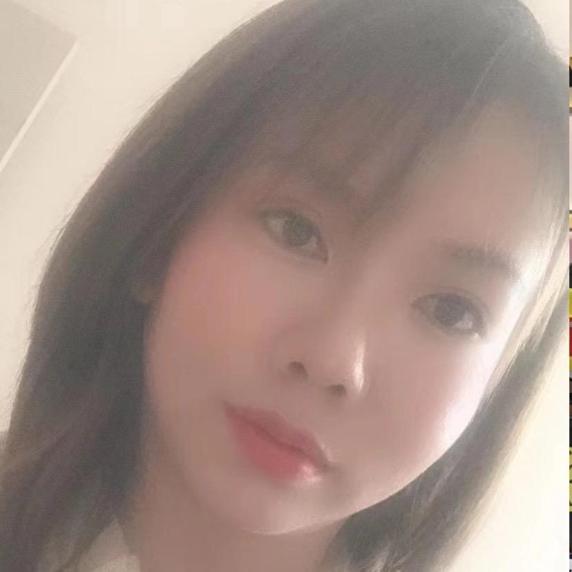 楷妈💋