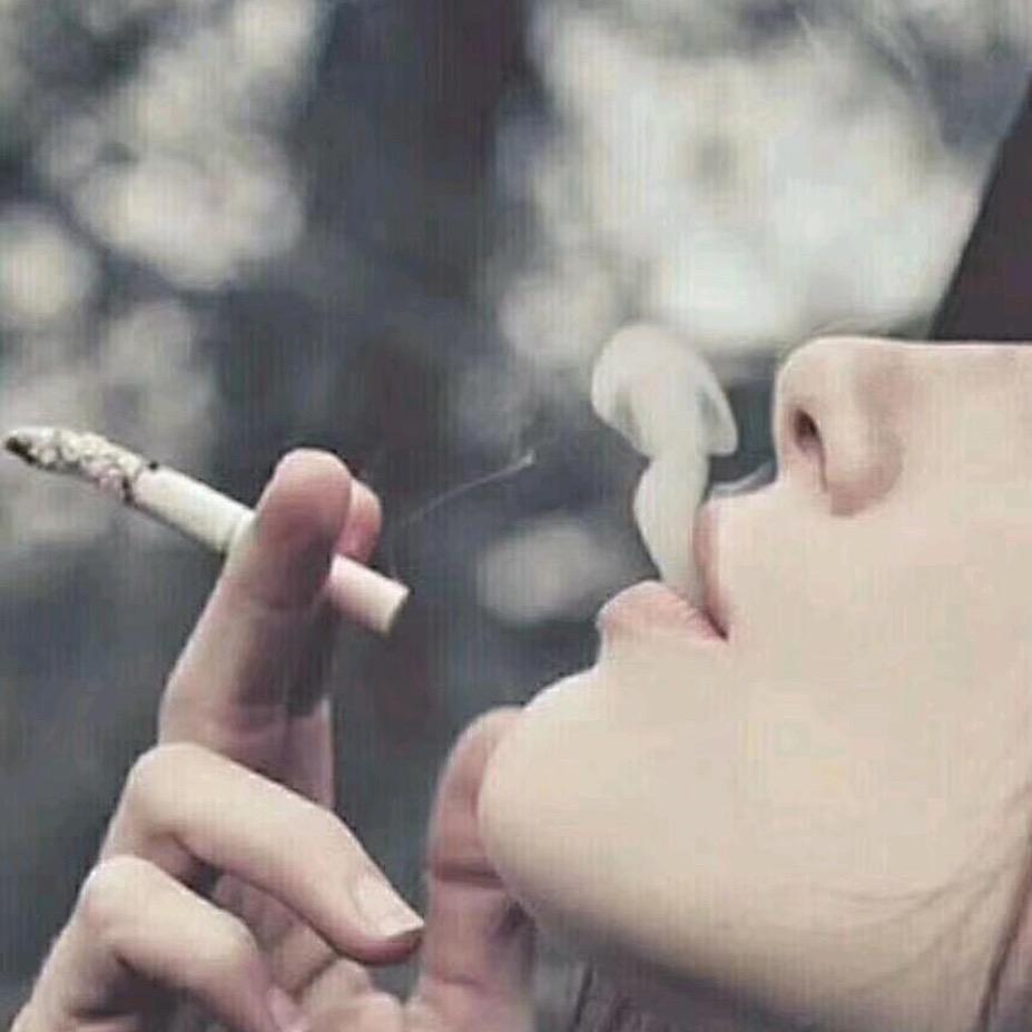 魂噬