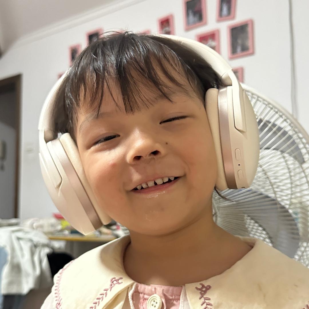 萌宝爱爸