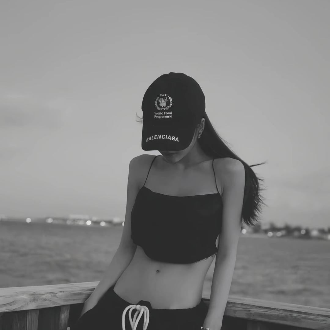 韩涵涵