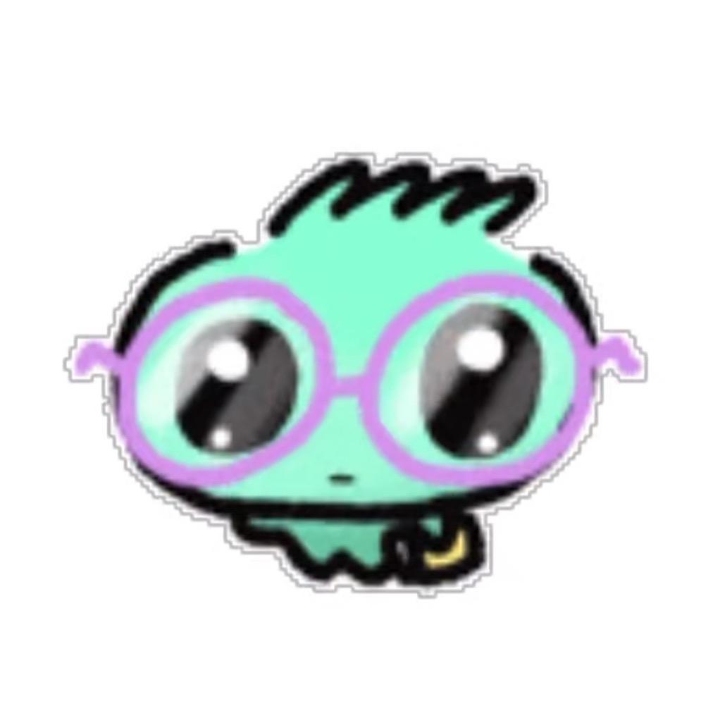 akril