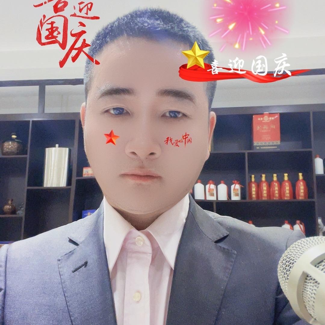 领悟大叔