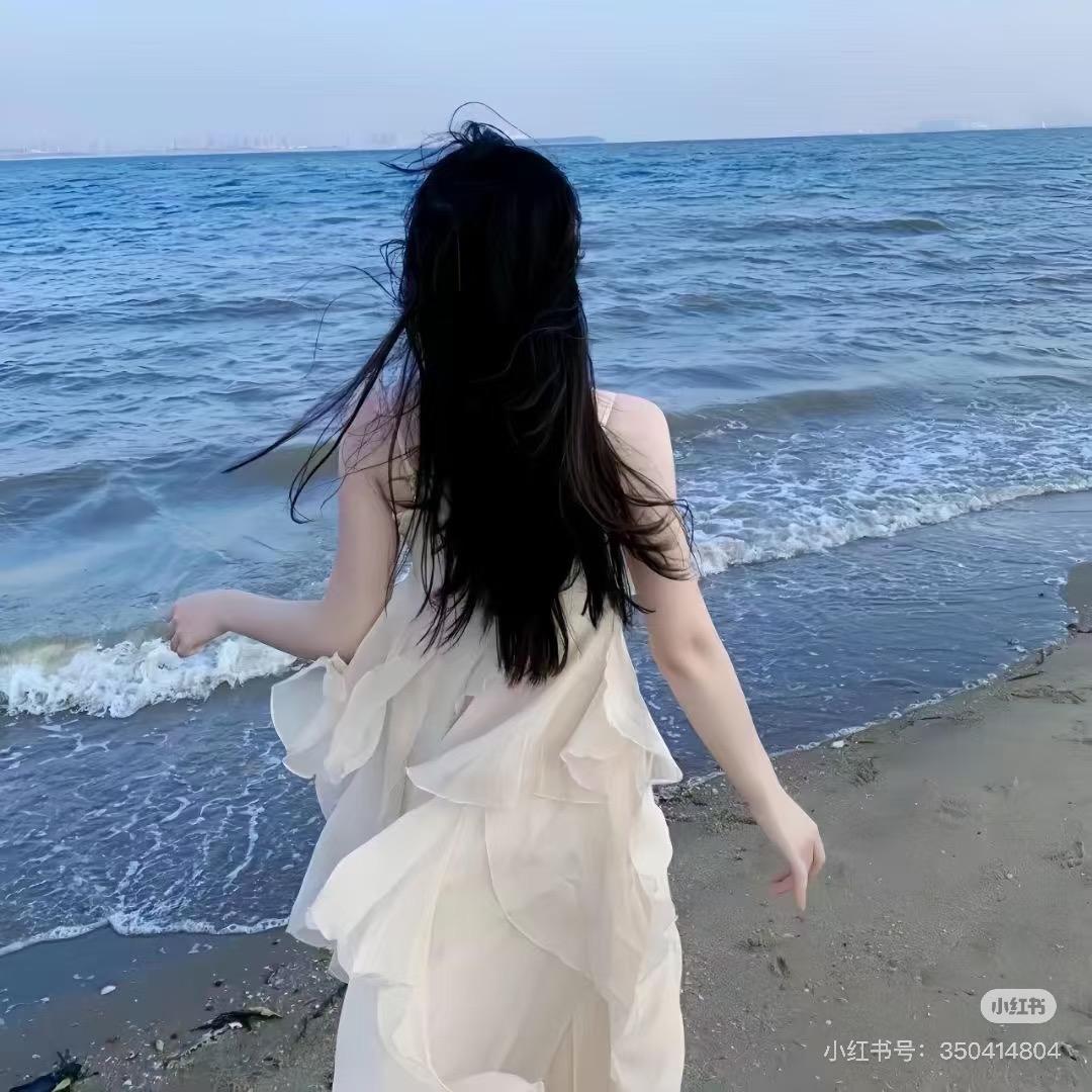 十七